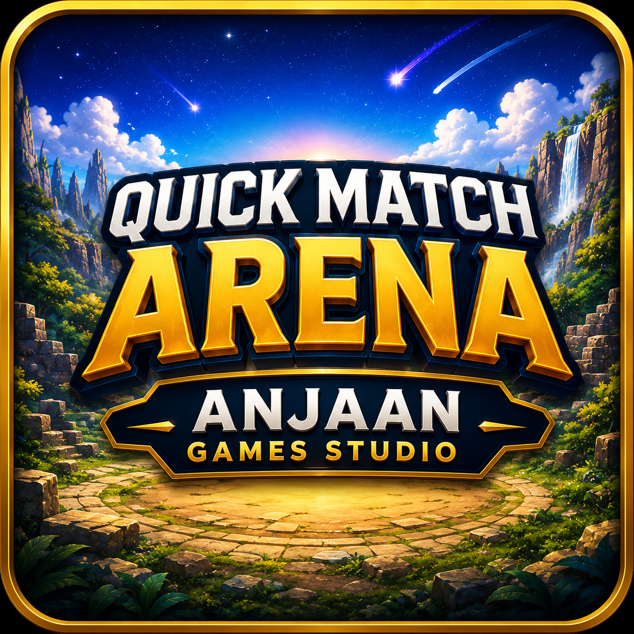 Anjora